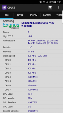 253x450  59 KB. Big one: 844x1500  314 KB