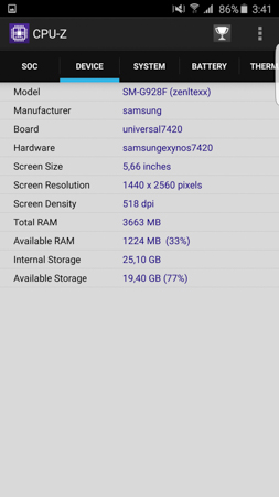 253x450  39 KB. Big one: 844x1500  220 KB
