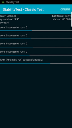 253x450  39 KB. Big one: 844x1500  187 KB