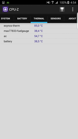 253x450  21 KB. Big one: 844x1500  110 KB