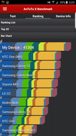 253x450  54 KB. Big one: 844x1500  427 KB