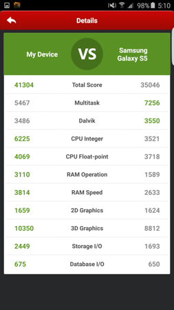 253x450  50 KB. Big one: 844x1500  228 KB