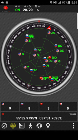 253x450  54 KB. Big one: 844x1500  397 KB