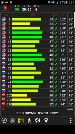 253x450  52 KB. Big one: 844x1500  413 KB