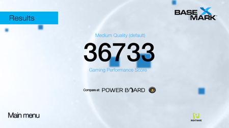 450x253  50 KB. Big one: 1500x844  267 KB