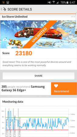 253x450  57 KB. Big one: 844x1500  418 KB