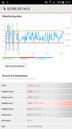 253x450  59 KB. Big one: 844x1500  315 KB