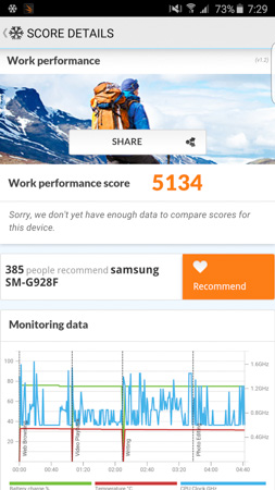 253x450  51 KB. Big one: 844x1500  455 KB