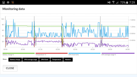 450x253  54 KB. Big one: 1500x844  356 KB