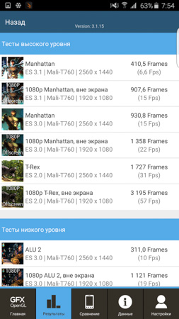 253x450  49 KB. Big one: 844x1500  403 KB