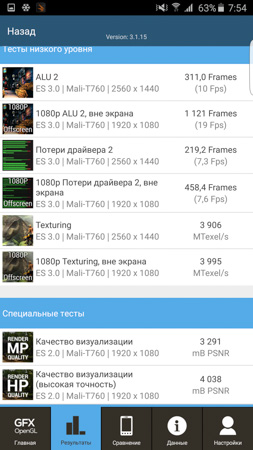 253x450  48 KB. Big one: 844x1500  405 KB