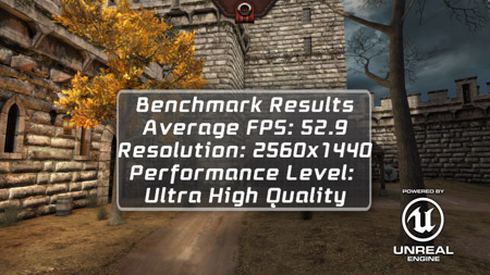 450x253  56 KB. Big one: 1500x844  442 KB