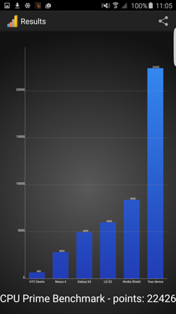 253x450  42 KB. Big one: 844x1500  233 KB