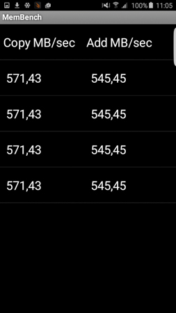 253x450  27 KB. Big one: 844x1500  120 KB