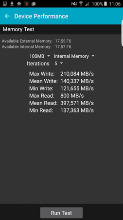 253x450  37 KB. Big one: 844x1500  176 KB