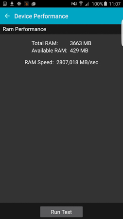 253x450  26 KB. Big one: 844x1500  115 KB