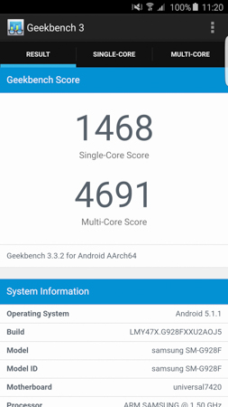 253x450  50 KB. Big one: 844x1500  251 KB