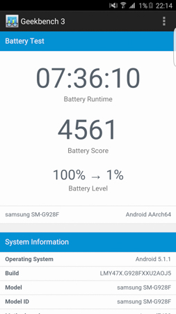 253x450  47 KB. Big one: 844x1500  229 KB
