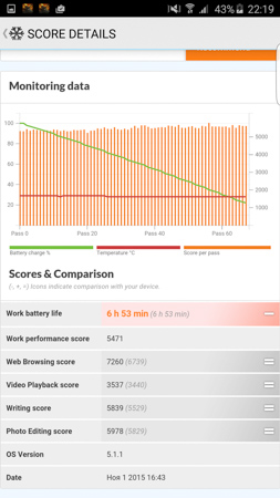 253x450  53 KB. Big one: 844x1500  389 KB