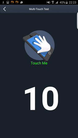 253x450  31 KB. Big one: 844x1500  130 KB