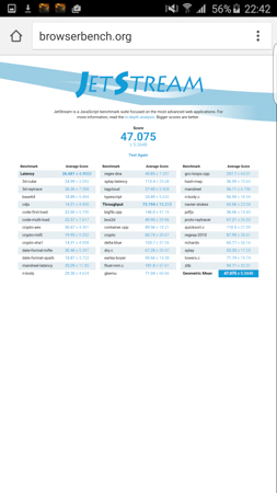 253x450  52 KB. Big one: 844x1500  315 KB