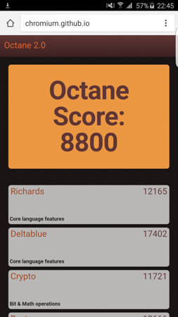 253x450  54 KB. Big one: 844x1500  236 KB