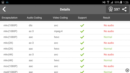 450x253  46 KB. Big one: 1500x844  208 KB