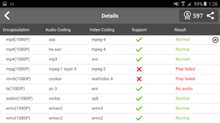 450x253  48 KB. Big one: 1500x844  222 KB