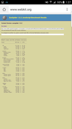 253x450  42 KB. Big one: 844x1500  275 KB