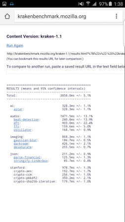 253x450  56 KB. Big one: 844x1500  381 KB