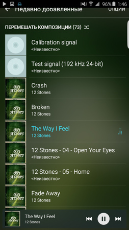 253x450  59 KB. Big one: 844x1500  451 KB