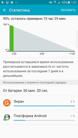 253x450  51 KB. Big one: 844x1500  231 KB