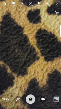 253x450  54 KB. Big one: 844x1500  500 KB