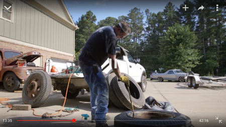 450x253  59 KB. Big one: 1500x844  467 KB