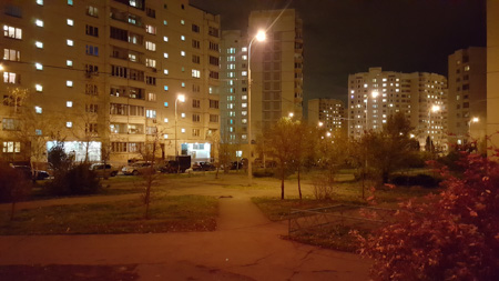 450x253  54 KB. Big one: 5312x2988  2607 KB