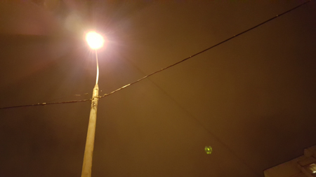 450x253  46 KB. Big one: 5312x2988  1619 KB