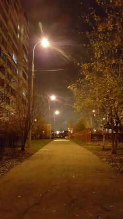 253x450  52 KB. Big one: 2988x5312  2680 KB