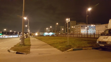 450x253  57 KB. Big one: 5312x2988  2527 KB