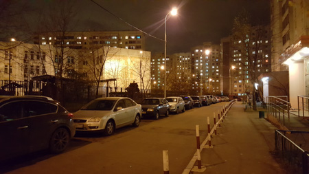 450x253  53 KB. Big one: 5312x2988  2628 KB