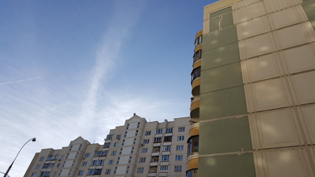 450x253  50 KB. Big one: 5312x2988  1705 KB