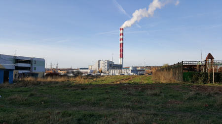 450x253  59 KB. Big one: 5312x2988  2886 KB