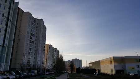 450x253  52 KB. Big one: 5312x2988  2159 KB