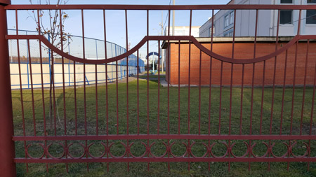 450x253  53 KB. Big one: 5312x2988  4007 KB