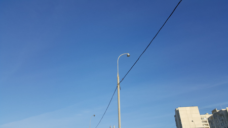 450x253  42 KB. Big one: 5312x2988  1018 KB