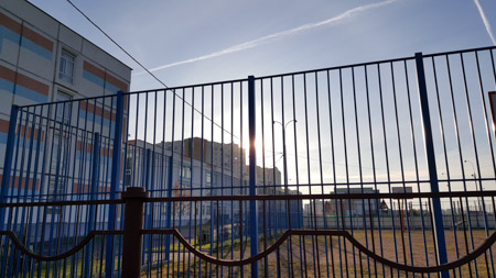 450x253  50 KB. Big one: 5312x2988  2938 KB