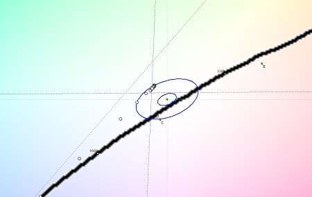 450x284  81 KB. Big one: 1175x744  149 KB