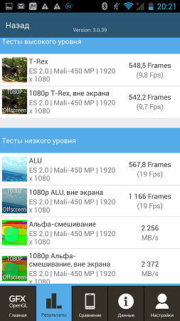 253x450  65 KB. Big one: 843x1500  381 KB