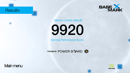 450x253  101 KB. Big one: 1500x843  887 KB