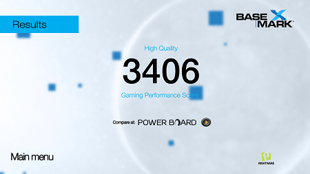 450x253  101 KB. Big one: 1500x843  889 KB