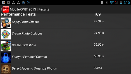 450x253  88 KB. Big one: 1500x843  525 KB